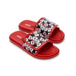 33632-MELISSA-BRAVE-MICKEY-MOUSE-VERMELHO-AD-VARIACAO3