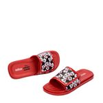 33632-MELISSA-BRAVE-MICKEY-MOUSE-VERMELHO-AD-VARIACAO4