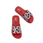 33632-MELISSA-BRAVE-MICKEY-MOUSE-VERMELHO-AD-VARIACAO5