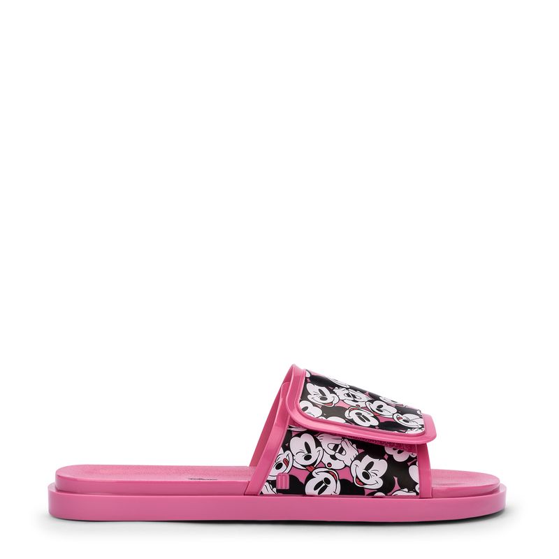 33632-MELISSA-BRAVE-MICKEY-MOUSE-ROSA-AD-VARIACAO1