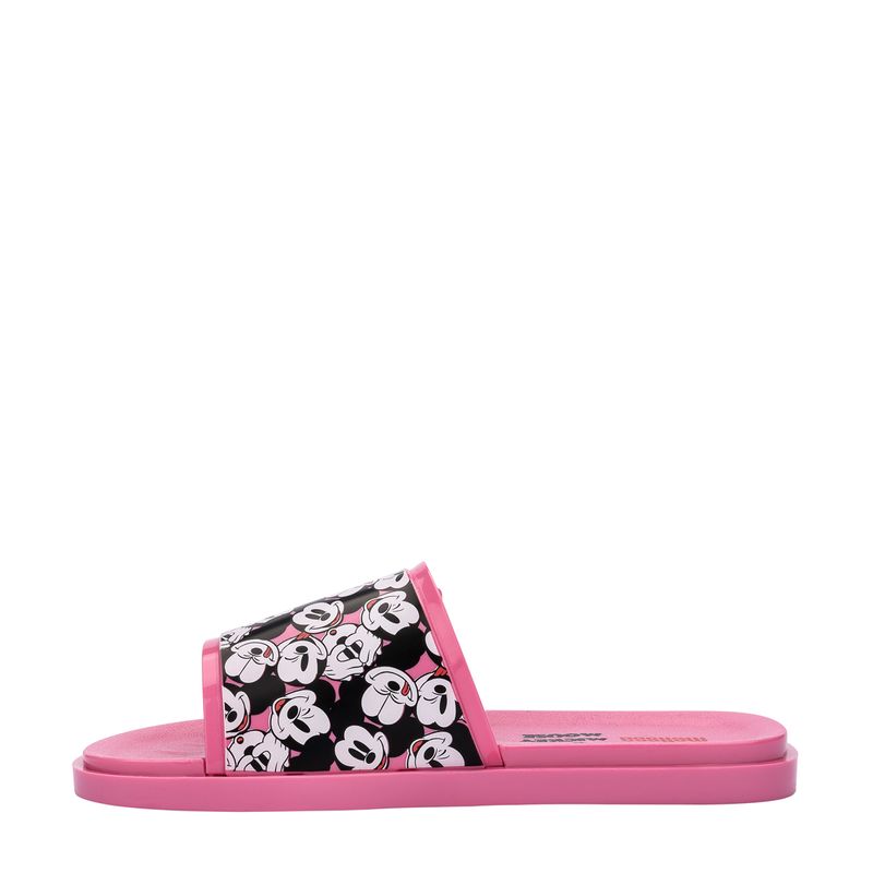 33632-MELISSA-BRAVE-MICKEY-MOUSE-ROSA-AD-VARIACAO2