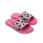 33632-MELISSA-BRAVE-MICKEY-MOUSE-ROSA-AD-VARIACAO3