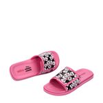 33632-MELISSA-BRAVE-MICKEY-MOUSE-ROSA-AD-VARIACAO4