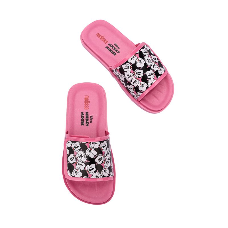 33632-MELISSA-BRAVE-MICKEY-MOUSE-ROSA-AD-VARIACAO5