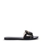 33655-MELISSA-JELLY-CHAIN-PRETO-AD-VARIACAO1