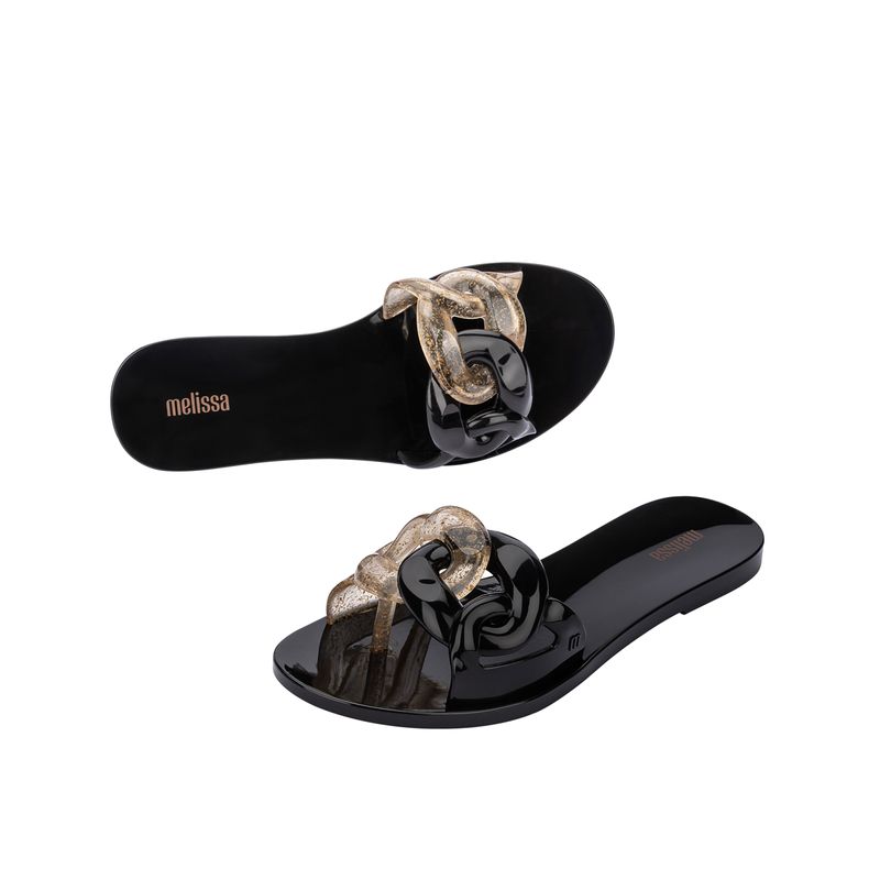 33655-MELISSA-JELLY-CHAIN-PRETO-AD-VARIACAO5