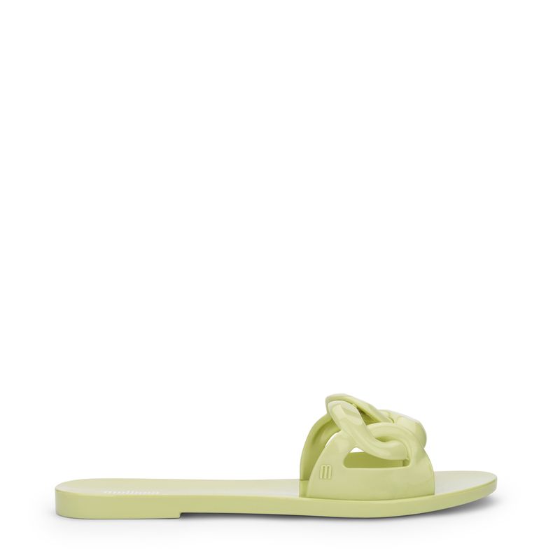 33655-MELISSA-JELLY-CHAIN-VERDE-AD-VARIACAO1