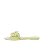 33655-MELISSA-JELLY-CHAIN-VERDE-AD-VARIACAO2