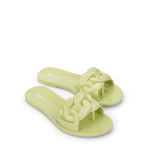 33655-MELISSA-JELLY-CHAIN-VERDE-AD-VARIACAO3