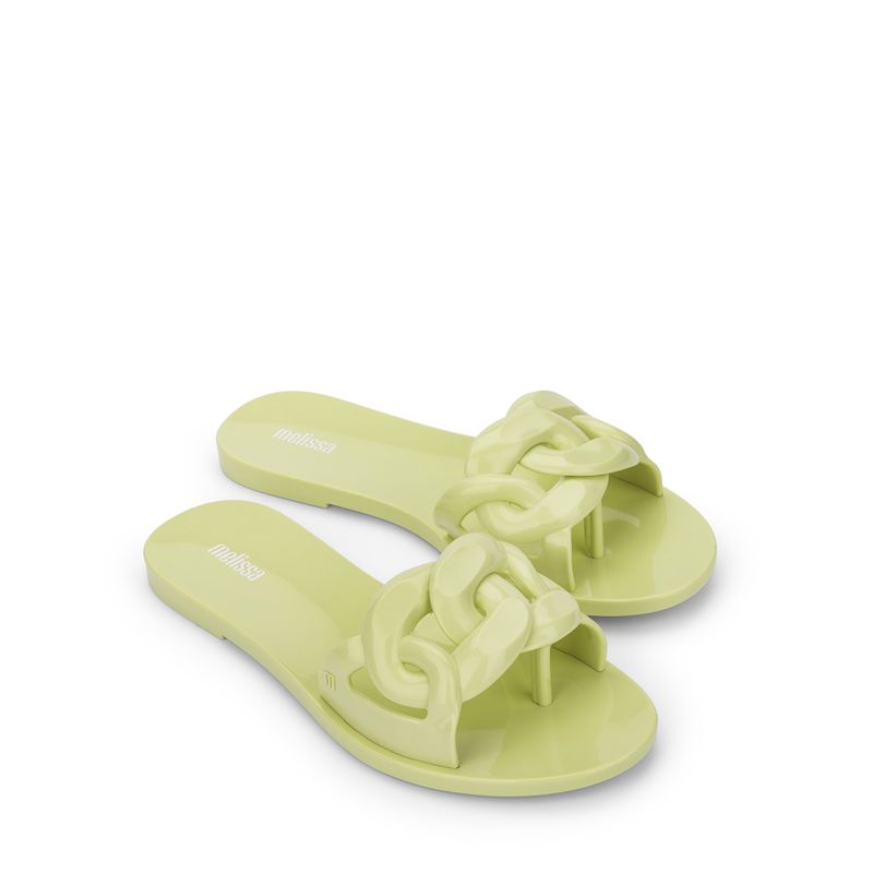 33655-MELISSA-JELLY-CHAIN-VERDE-AD-VARIACAO3