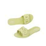 33655-MELISSA-JELLY-CHAIN-VERDE-AD-VARIACAO5