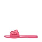 33655-MELISSA-JELLY-CHAIN-ROSA-AD-VARIACAO2