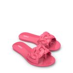 33655-MELISSA-JELLY-CHAIN-ROSA-AD-VARIACAO3