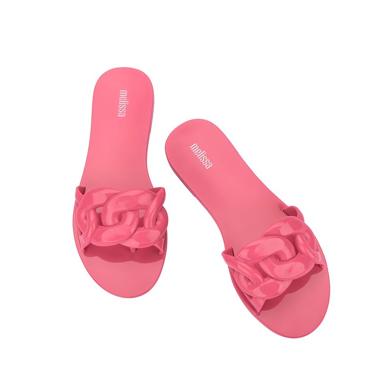 33655-MELISSA-JELLY-CHAIN-ROSA-AD-VARIACAO4