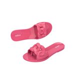 33655-MELISSA-JELLY-CHAIN-ROSA-AD-VARIACAO5