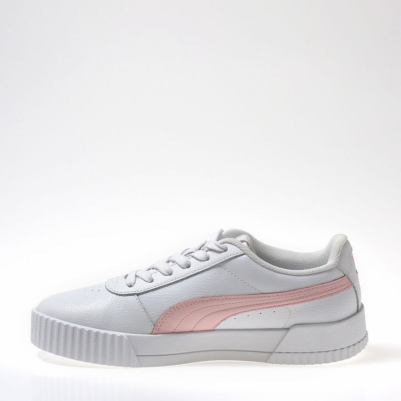 Puma carina best sale l wit