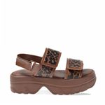 33577-MELISSA-BRAVE-PLATFORM-MARROM-VARIACAO1