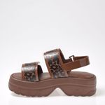 33577-MELISSA-BRAVE-PLATFORM-MARROM-VARIACAO2