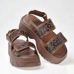 33577-MELISSA-BRAVE-PLATFORM-MARROM-VARIACAO4