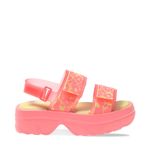 33577-MELISSA-BRAVE-PLATFORM-ROSA-VARIACAO1