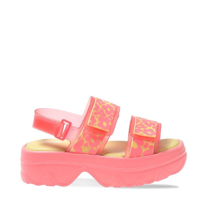 33577-MELISSA-BRAVE-PLATFORM-ROSA-VARIACAO1