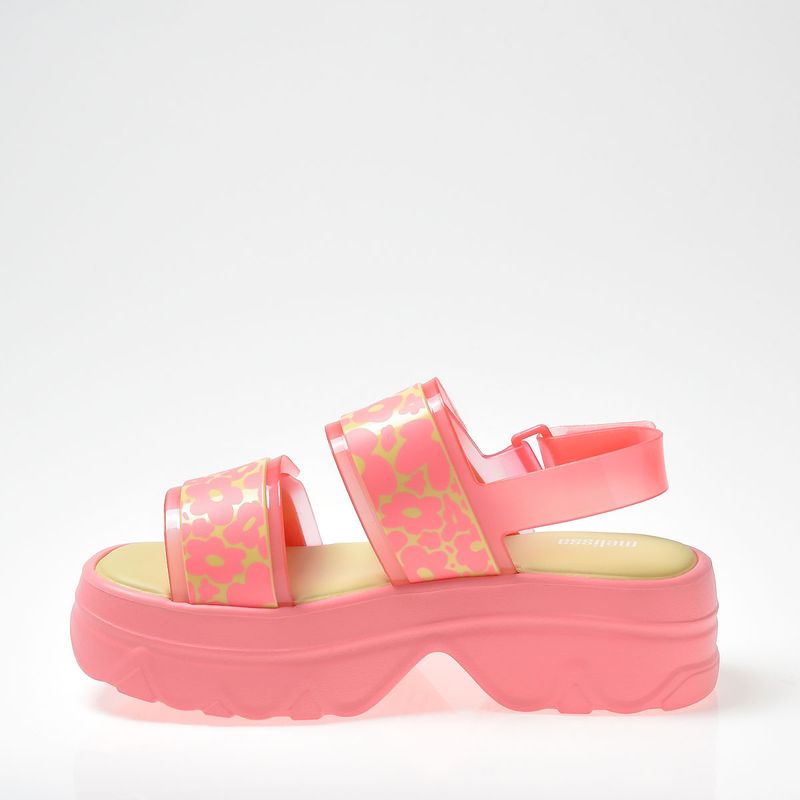 33577-MELISSA-BRAVE-PLATFORM-ROSA-VARIACAO2