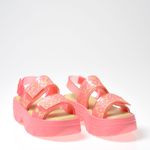 33577-MELISSA-BRAVE-PLATFORM-ROSA-VARIACAO3