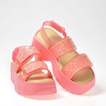 33577-MELISSA-BRAVE-PLATFORM-ROSA-VARIACAO4