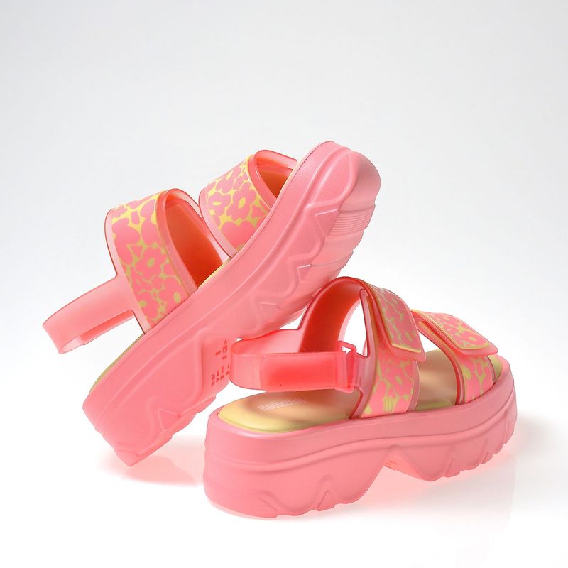 33577-MELISSA-BRAVE-PLATFORM-ROSA-VARIACAO5