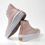 CT18430002-Tenis-Converse-Chuck-Taylor-All-Star-Move-Rosa-Claro-Bege-Vaqueta-Branco-variacao5