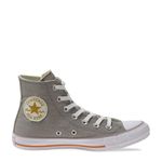 CT18450001-Tenis-Converse-Chuck-Taylor-All-Star-Cinza-Mercurio-Amendoa-Branco-variacao1