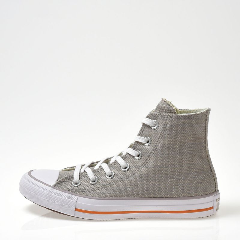 CT18450001-Tenis-Converse-Chuck-Taylor-All-Star-Cinza-Mercurio-Amendoa-Branco-variacao2