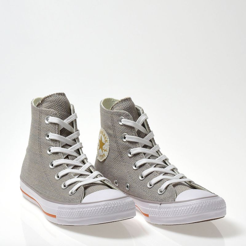 CT18450001-Tenis-Converse-Chuck-Taylor-All-Star-Cinza-Mercurio-Amendoa-Branco-variacao3