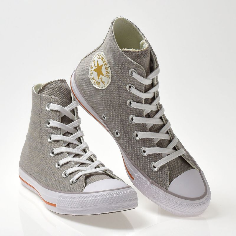 CT18450001-Tenis-Converse-Chuck-Taylor-All-Star-Cinza-Mercurio-Amendoa-Branco-variacao4