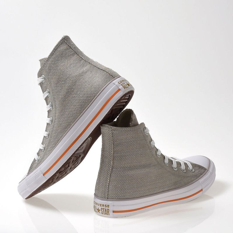 CT18450001-Tenis-Converse-Chuck-Taylor-All-Star-Cinza-Mercurio-Amendoa-Branco-variacao5