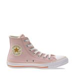 CT18460002-Tenis-Converse-Chuck-Taylor-All-Star-Rosa-Claro-Amendoa-Branco-variacao1