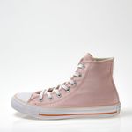 CT18460002-Tenis-Converse-Chuck-Taylor-All-Star-Rosa-Claro-Amendoa-Branco-variacao2