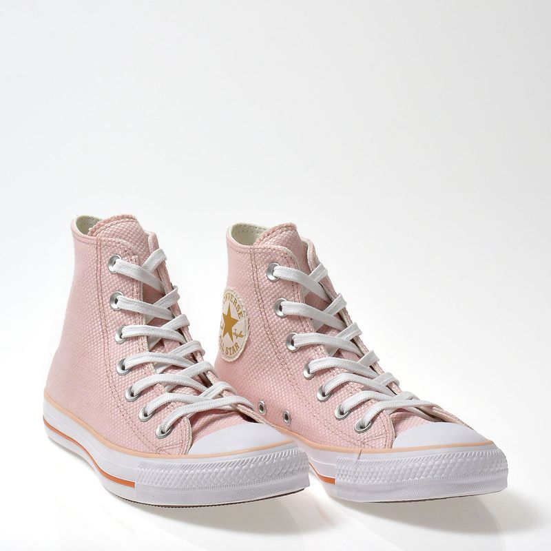 CT18460002-Tenis-Converse-Chuck-Taylor-All-Star-Rosa-Claro-Amendoa-Branco-variacao3