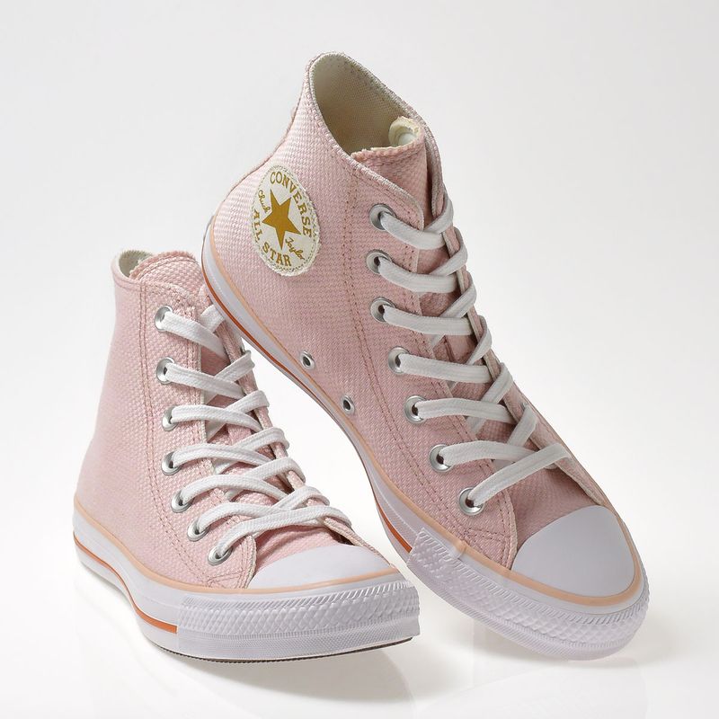 CT18460002-Tenis-Converse-Chuck-Taylor-All-Star-Rosa-Claro-Amendoa-Branco-variacao4