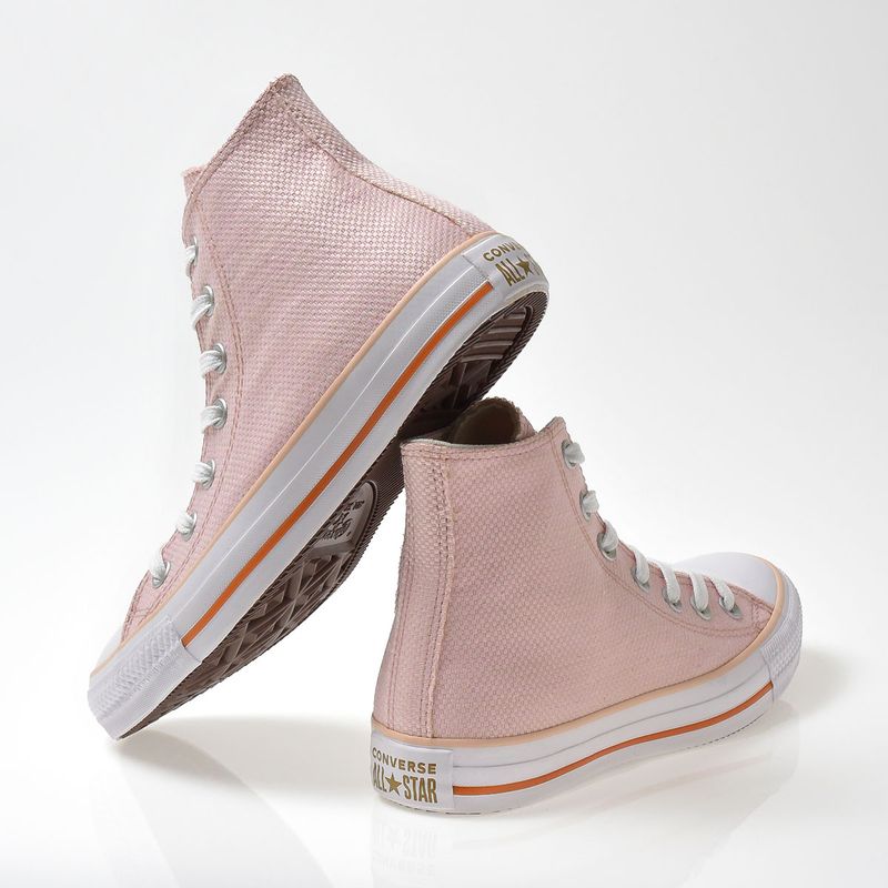 CT18460002-Tenis-Converse-Chuck-Taylor-All-Star-Rosa-Claro-Amendoa-Branco-variacao5