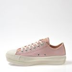 CT18440002-Tenis-Converse-Chuck-Taylor-All-Star-Lift-Rosa-Claro-Bege-Vaqueta-Amendoa-variacao2