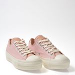 CT18440002-Tenis-Converse-Chuck-Taylor-All-Star-Lift-Rosa-Claro-Bege-Vaqueta-Amendoa-variacao3