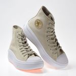 CT16220001-Tenis-Chuck-Taylor-All-Star-Move-Bege-Claro-Ouro-Branco-variacao4