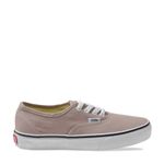 VN0A5KRDAVKCASA-Tenis-Vans-Authentic-Etherea-VARIACAO1