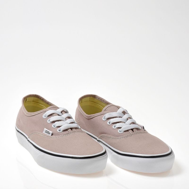 VN0A5KRDAVKCASA-Tenis-Vans-Authentic-Etherea-VARIACAO3