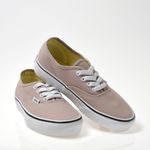 VN0A5KRDAVKCASA-Tenis-Vans-Authentic-Etherea-VARIACAO4