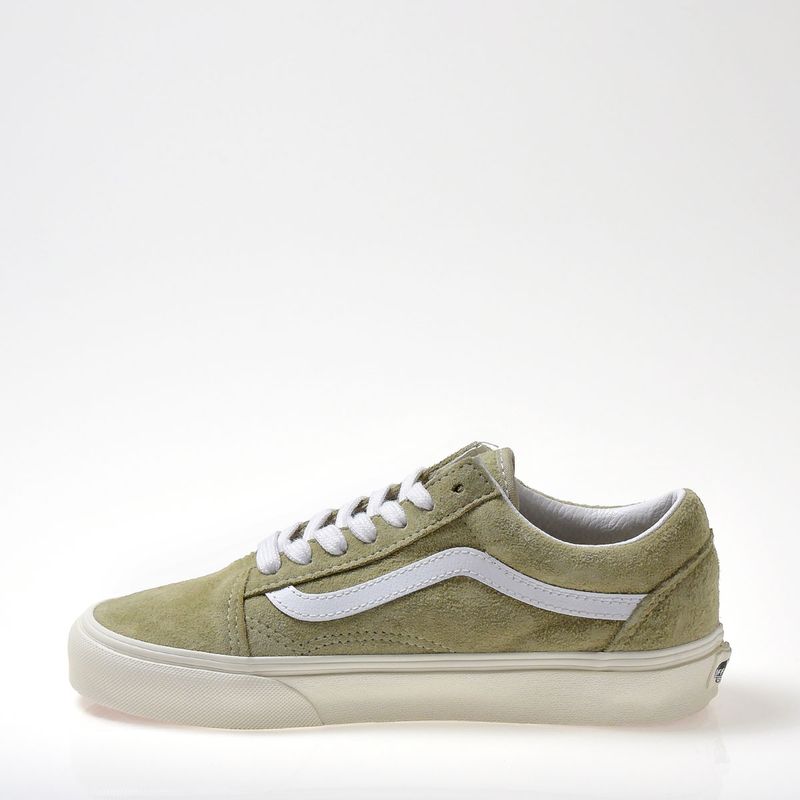 VN0A5KRFB32-Tenis-Vans-Old-Skool-Pig-Suede-Moss-Gray-VARIACAO1