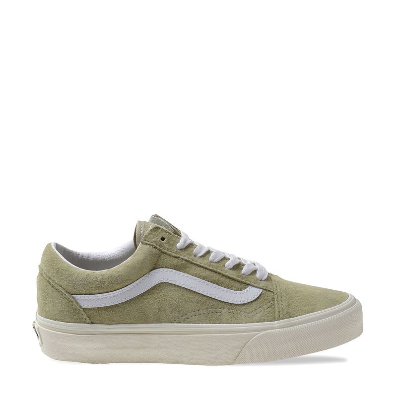 VN0A5KRFB32-Tenis-Vans-Old-Skool-Pig-Suede-Moss-Gray-VARIACAO2