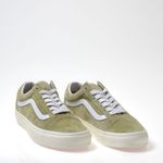 VN0A5KRFB32-Tenis-Vans-Old-Skool-Pig-Suede-Moss-Gray-VARIACAO3