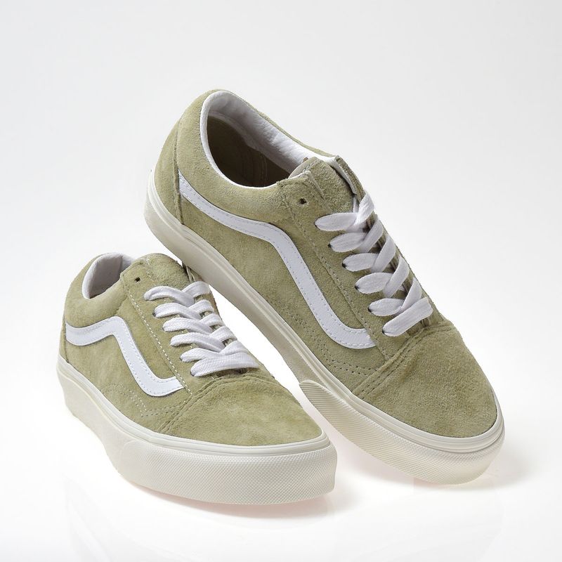 VN0A5KRFB32-Tenis-Vans-Old-Skool-Pig-Suede-Moss-Gray-VARIACAO4